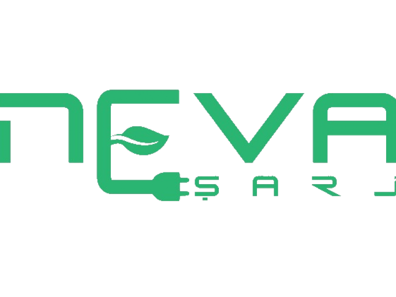 Neva Charge - Charging Network Business of Neva Charge Has Been Approved